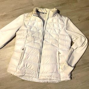 Michael Kors Down Jacket size XL